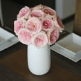 thumbnail image 5 of Member's Mark Garden Roses, 36 stems, Choose color variety, 5 of 6