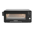 thumbnail image 1 of Cuisinart 14-in-1 Space-Saving Digital Air Fryer Oven with 2-in-1 9"x13" Pan, 1 of 9