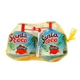 thumbnail image 1 of Fresh Coconut Water, 2 ct., 1 of 6