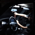 thumbnail image 6 of Neiko Rechargeable Underhood LED Work Light, 1200 Lumens, 6 of 7