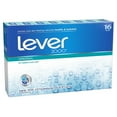thumbnail image 4 of Lever 2000 Bar Soap, Original (4 oz., 16 ct.), 4 of 4