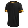 thumbnail image 2 of Pittsburgh Pirates Adult Jersey, 2 of 5