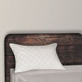 thumbnail image 1 of AllerEase Ultimate Protection and Comfort Down-Alternative Pillow, Assorted Sizes, 1 of 4