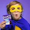 thumbnail image 4 of Welch's Halloween Mixed Fruit Snacks 0.5 oz., 85 pk., 4 of 5