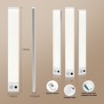 thumbnail image 7 of Dawnrise 12 inch Under Cabinet Lighting with ​​Remote, 3Pk, 7 of 8