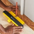 thumbnail image 3 of Member's Mark 25 Piece Flooring Installation Kit, 3 of 6