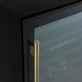 thumbnail image 7 of Forno Bacchino 4.8 cu. ft. Wine Cooler, 7 of 11
