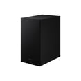 thumbnail image 13 of SAMSUNG 3.1 Channel Soundbar w/Dolby Atmos - HW-B64CF, 13 of 13