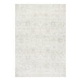 thumbnail image 5 of Member's Mark Everwash Washable Accent Rug, 2'x 3'7", Assorted Colors, 5 of 6