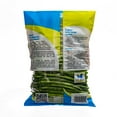 thumbnail image 3 of Organic Green Beans, 2 lbs., 3 of 4