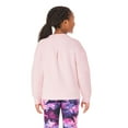 thumbnail image 2 of Member's Mark Girls Sandwash Pullover, 2 of 6