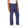 thumbnail image 3 of Member's Mark Cozy Sandwash Pant, 3 of 8