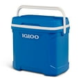 thumbnail image 8 of Igloo 30-Quart Cooler, 8 of 14