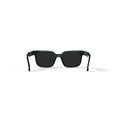 thumbnail image 5 of Members Mark MMS103 Square Sunglasses, 5 of 5
