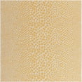 thumbnail image 4 of Jill Zarin Cape Town Outdoor Rug, 4 of 6