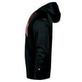 thumbnail image 2 of Champion NCAA Men's Hooded Sweatshirt, 2 of 6