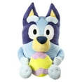 thumbnail image 1 of Bluey Jumbo Easter Plush, 28", 1 of 6