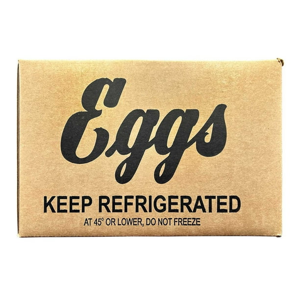 Sauder's Large Grade A White Eggs (7.5 doz.) - Samsclub.com