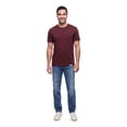 thumbnail image 1 of Eddie Bauer Men's Short Sleeve Pocket Tee, 1 of 6