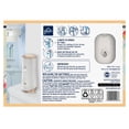 thumbnail image 2 of Glade Automatic Spray Air Freshener Americana Collection, Summer Pops,  1 Holder + 3 Refills, 2 of 4