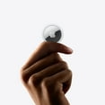 thumbnail image 3 of Apple AirTag (1st Generation) 4 Pack, 3 of 6