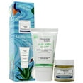 thumbnail image 1 of Christophe Robin Healthy Glow Mini Duo Gift Set, 1 of 5