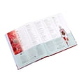 thumbnail image 5 of Sam's Exclusive - The Human Body Book, Hardcover, 5 of 5