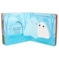 thumbnail image 7 of You're My Little Pumpkin Pie, Board Books, 7 of 8