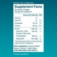 thumbnail image 3 of Kori Pure Antarctic Krill Oil Multi-Benefit Omega-3 Mini Softgels, (400 mg., 120ct.), 3 of 10