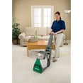 thumbnail image 2 of BISSELL Commercial BigGreen Deep Cleaning Carpet Machine, BG10 (2 gal.), 2 of 4