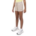 thumbnail image 2 of Outdoor Voices Girls RecTrek Short, 2 of 10