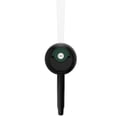 thumbnail image 2 of Moen Magnetix Handshower with Power Boost, 2 of 8