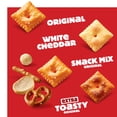 thumbnail image 6 of Cheez-It Snack Time Mix Variety Pack, 1 oz., 50 pk., 6 of 8