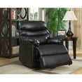 thumbnail image 2 of Decklan Power Recliner, 2 of 11