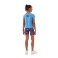 thumbnail image 5 of Member's Mark Girl's 2-Pack Bike Shorts, 5 of 14