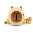 thumbnail image 2 of Zuru Hug-A-Lumps Plush Toy, Weighted 4.4 lbs., 2 of 4
