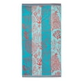 thumbnail image 4 of Member's Mark Adult Beach Towel 40" x 72" (Assorted Colors), 4 of 5