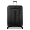 thumbnail image 7 of Samsonite Symmetry 2-Piece Hybrid Luggage Set, 7 of 19