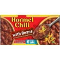 thumbnail image 6 of Hormel Chili with Beans 15 oz., 6 pk., 6 of 8