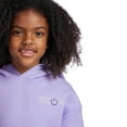 thumbnail image 5 of Crayola Color Lab Toddler & Kids Fleece Hoodie, 5 of 10