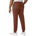 thumbnail image 3 of Member's Mark Everyday Active Jogger, 3 of 4