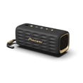 thumbnail image 1 of New! Pioneer Karved Series Portable Bluetooth Speaker, Sam's Club Exclusive, 1 of 7