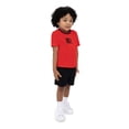 thumbnail image 1 of Wilson Boy's 2-Piece Outfit Set, 1 of 5