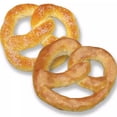 thumbnail image 4 of Sweet Dough Prebaked Cafe Pretzels, Frozen, Case, 60 ct., 4 of 4