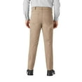 thumbnail image 2 of Member's Mark Men's Denali Travel Performance Pant, 2 of 6