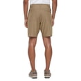 thumbnail image 2 of Eddie Bauer Men's Tech Shorts, 2 of 9