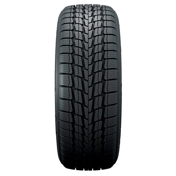 Llanta 205/70R15 96T ALL SEASON FIRESTONE