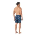 thumbnail image 4 of Member's Mark Men's Resort Swim Trunk, 4 of 10