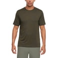 thumbnail image 1 of Gapfit Men's Active Short Sleeve T-Shirt, 1 of 8