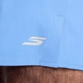 thumbnail image 7 of Skechers Men's Performance Shorts, 7 of 10